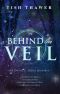 [Ovialell 01] • Behind the Veil